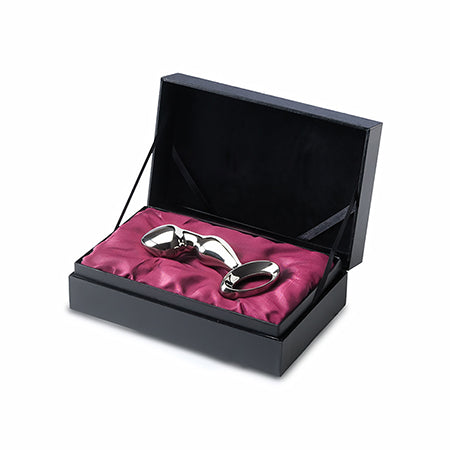 njoy Prostate Pfun Plug-0